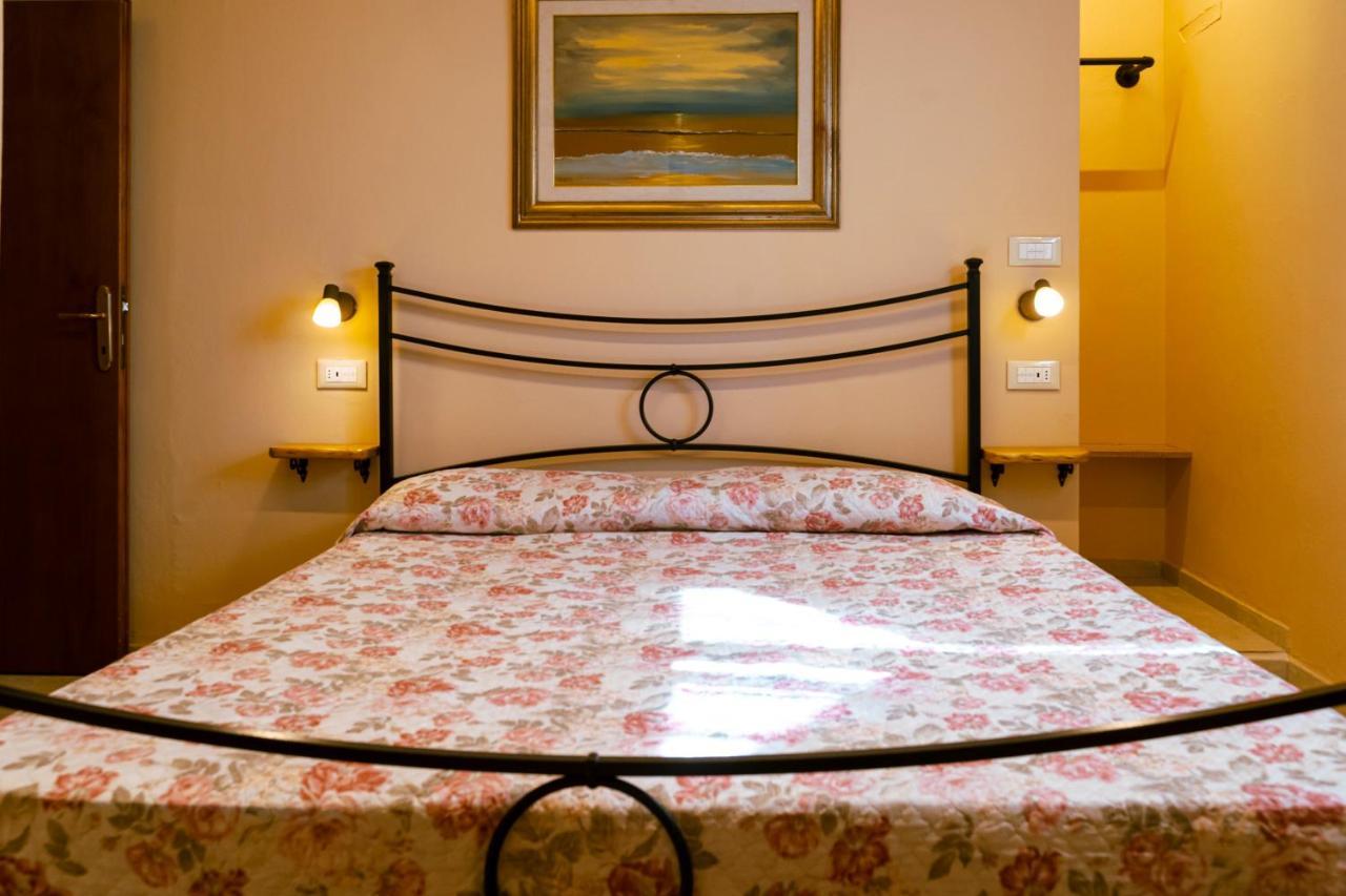 Agriturismo Lodolazzo Кортона Экстерьер фото